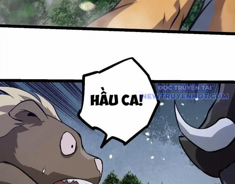 Chuyển Sinh Thành Liễu Đột Biến 321 trang 88