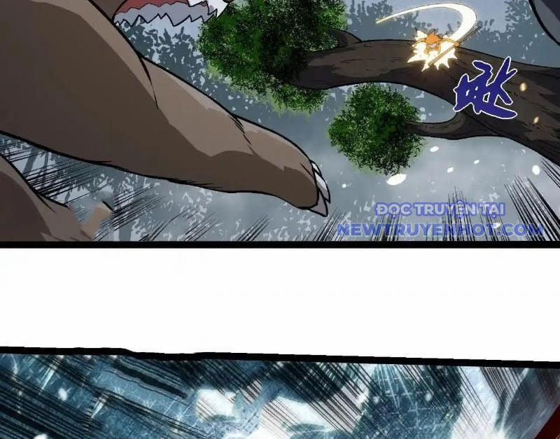 Chuyển Sinh Thành Liễu Đột Biến 321 trang 89