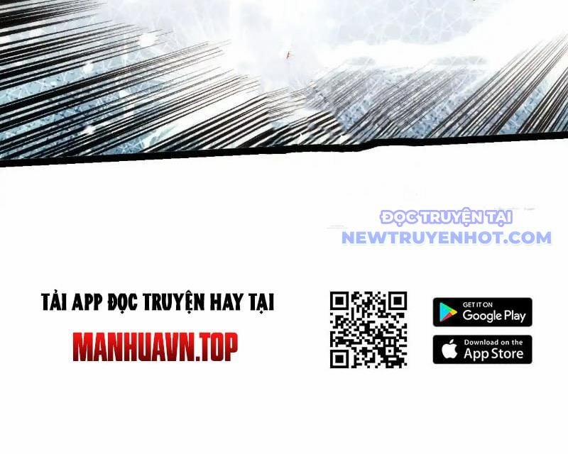 Chuyển Sinh Thành Liễu Đột Biến 321 trang 91