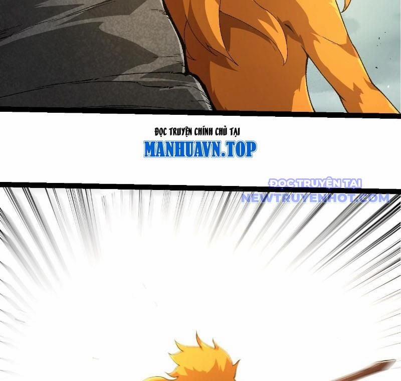 Chuyển Sinh Thành Liễu Đột Biến 322 trang 11
