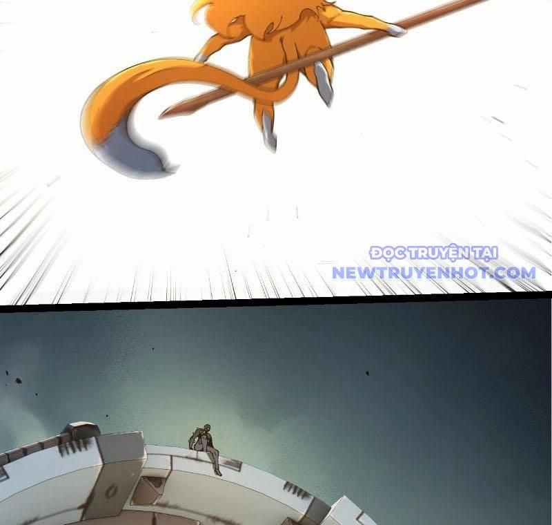 Chuyển Sinh Thành Liễu Đột Biến 322 trang 12