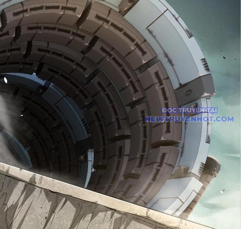 Chuyển Sinh Thành Liễu Đột Biến 322 trang 13