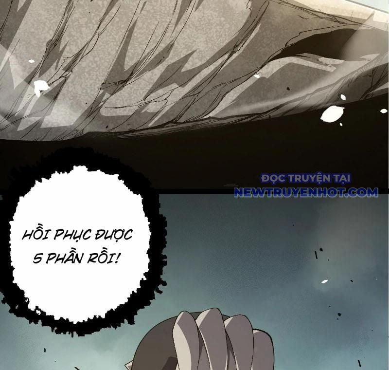 Chuyển Sinh Thành Liễu Đột Biến 322 trang 14