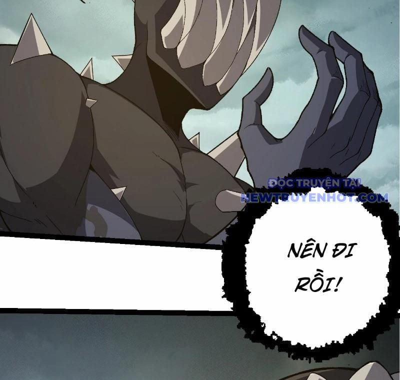 Chuyển Sinh Thành Liễu Đột Biến 322 trang 15