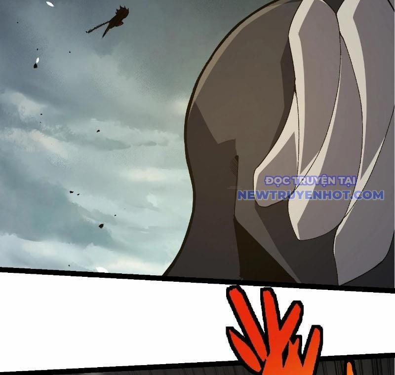 Chuyển Sinh Thành Liễu Đột Biến 322 trang 16