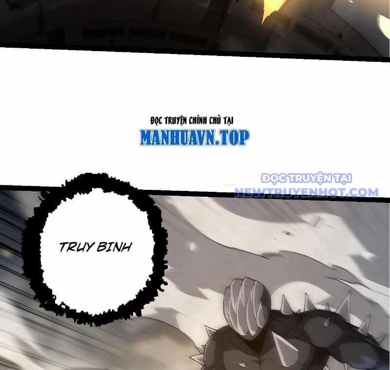 Chuyển Sinh Thành Liễu Đột Biến 322 trang 18