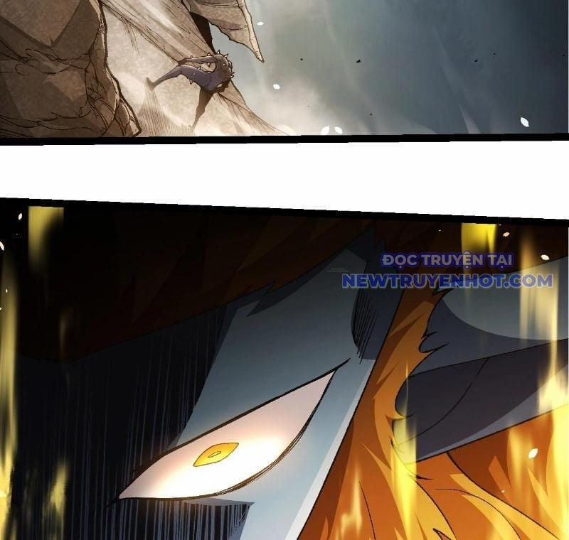 Chuyển Sinh Thành Liễu Đột Biến 322 trang 25