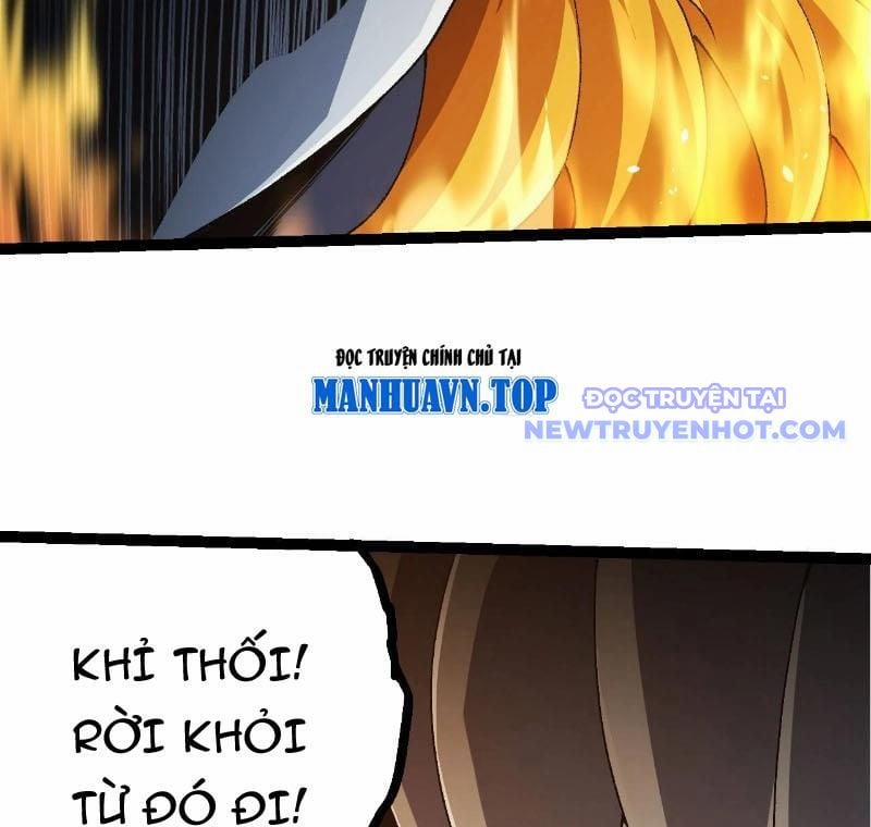 Chuyển Sinh Thành Liễu Đột Biến 322 trang 26