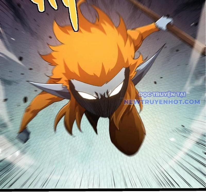 Chuyển Sinh Thành Liễu Đột Biến 322 trang 28