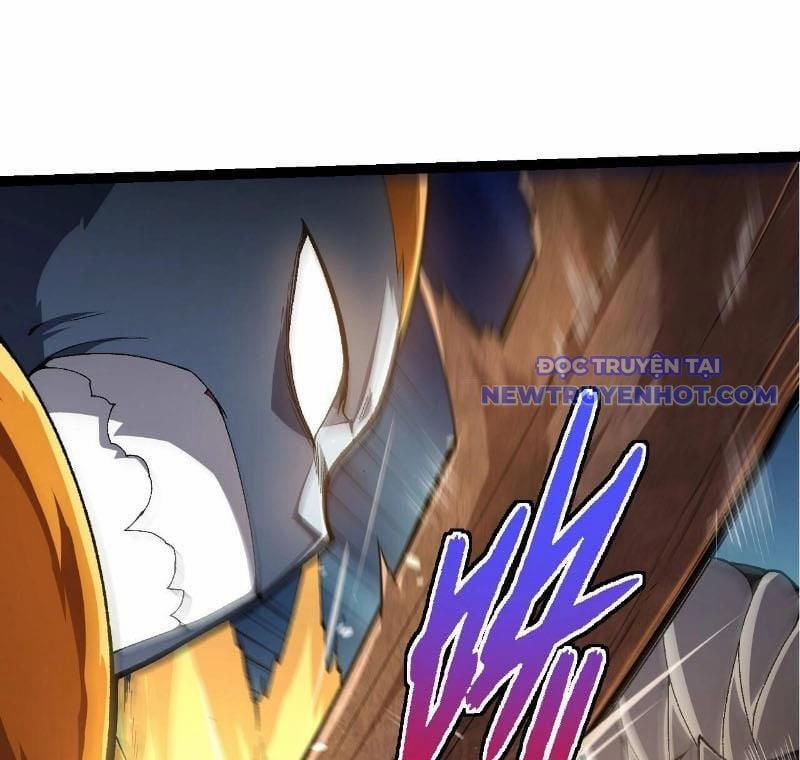 Chuyển Sinh Thành Liễu Đột Biến 322 trang 29