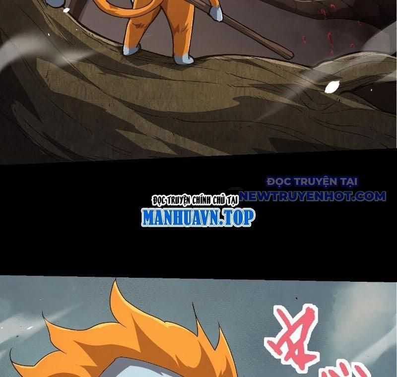 Chuyển Sinh Thành Liễu Đột Biến 322 trang 3