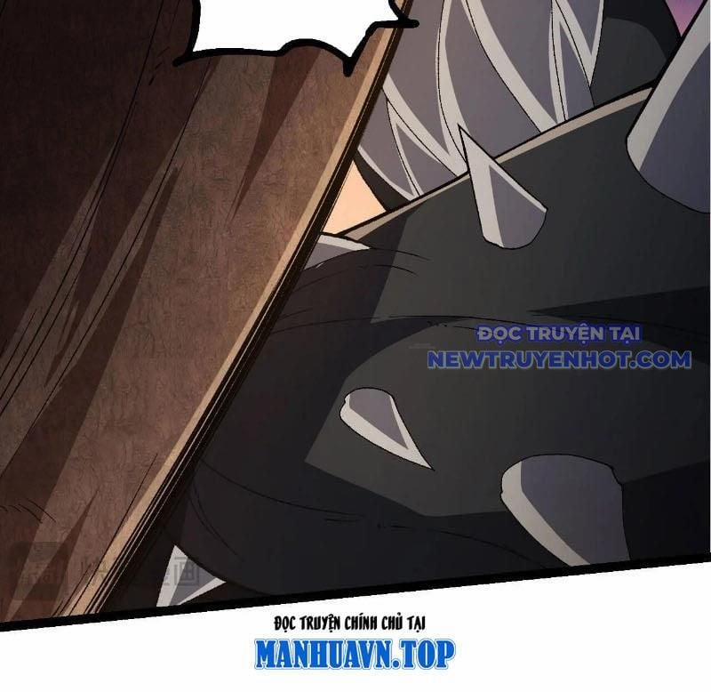 Chuyển Sinh Thành Liễu Đột Biến 322 trang 31