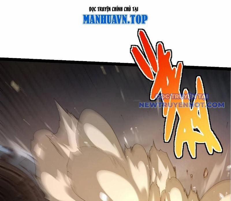 Chuyển Sinh Thành Liễu Đột Biến 322 trang 32