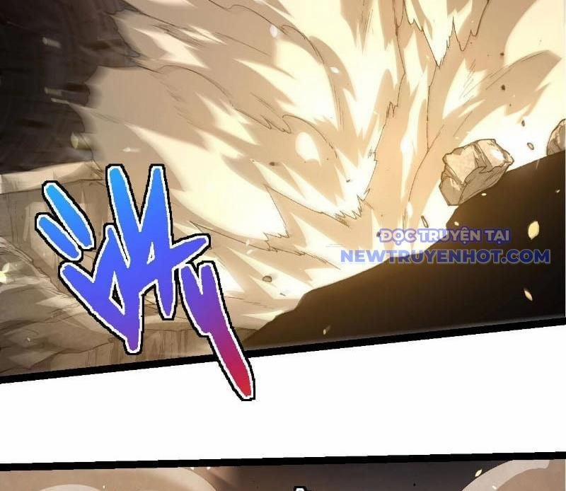 Chuyển Sinh Thành Liễu Đột Biến 322 trang 33