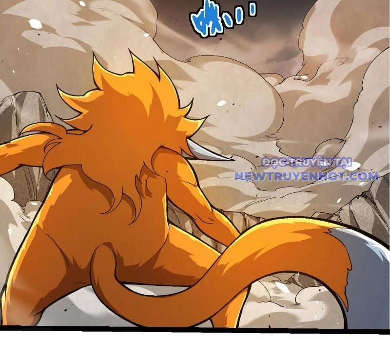 Chuyển Sinh Thành Liễu Đột Biến 322 trang 34