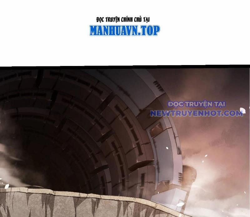 Chuyển Sinh Thành Liễu Đột Biến 322 trang 35