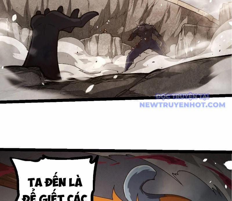 Chuyển Sinh Thành Liễu Đột Biến 322 trang 36