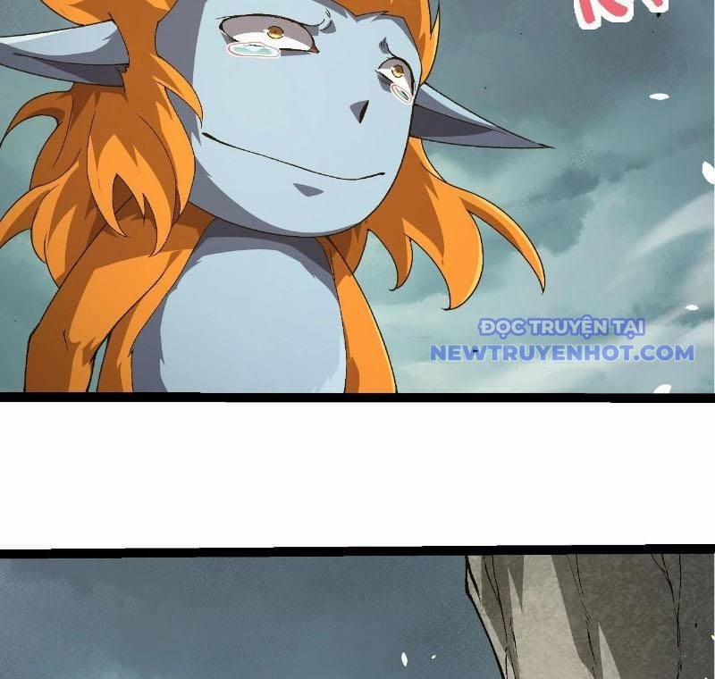 Chuyển Sinh Thành Liễu Đột Biến 322 trang 4