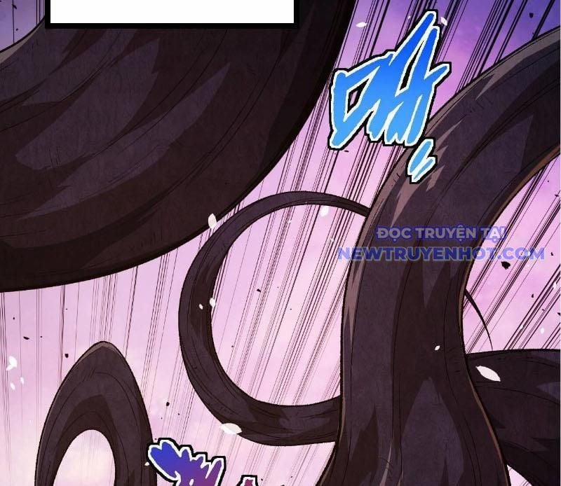 Chuyển Sinh Thành Liễu Đột Biến 322 trang 40