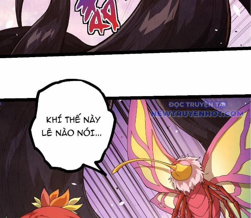 Chuyển Sinh Thành Liễu Đột Biến 322 trang 41