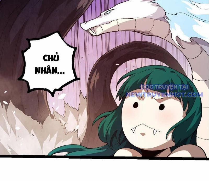 Chuyển Sinh Thành Liễu Đột Biến 322 trang 43