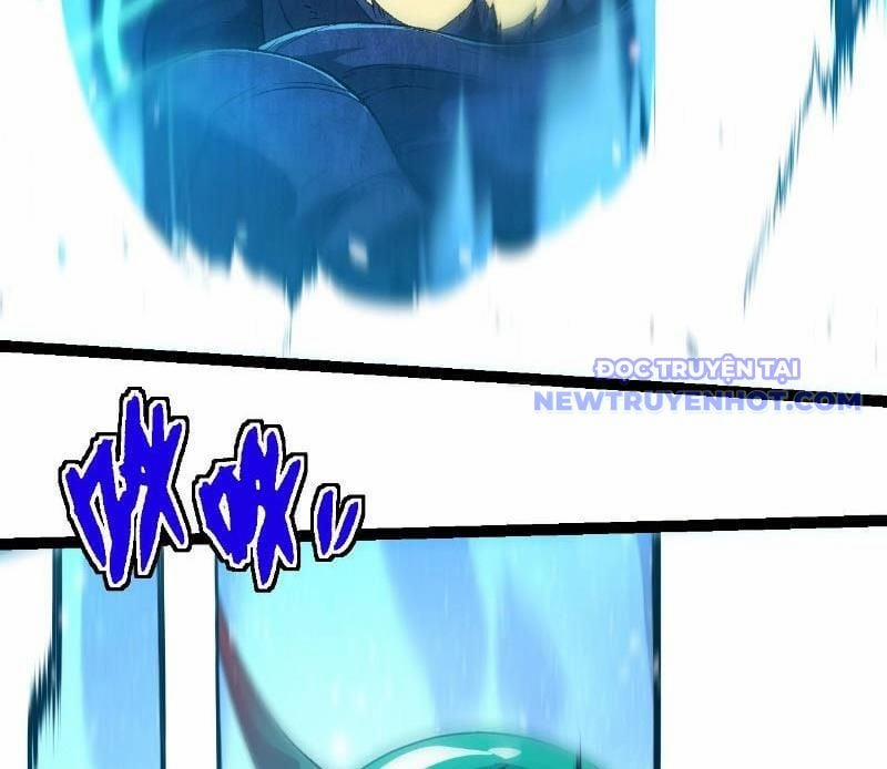 Chuyển Sinh Thành Liễu Đột Biến 322 trang 45