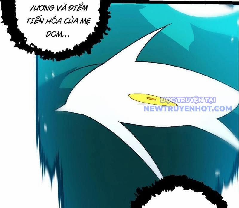Chuyển Sinh Thành Liễu Đột Biến 322 trang 47