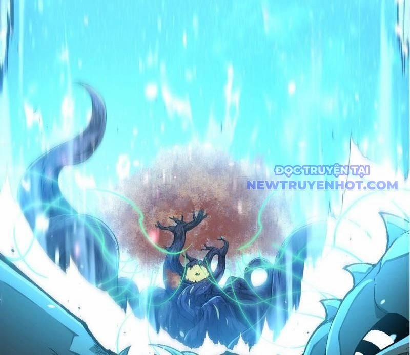 Chuyển Sinh Thành Liễu Đột Biến 322 trang 49