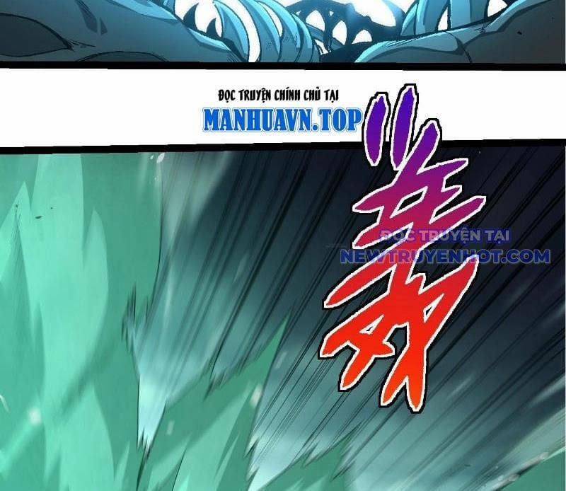 Chuyển Sinh Thành Liễu Đột Biến 322 trang 50