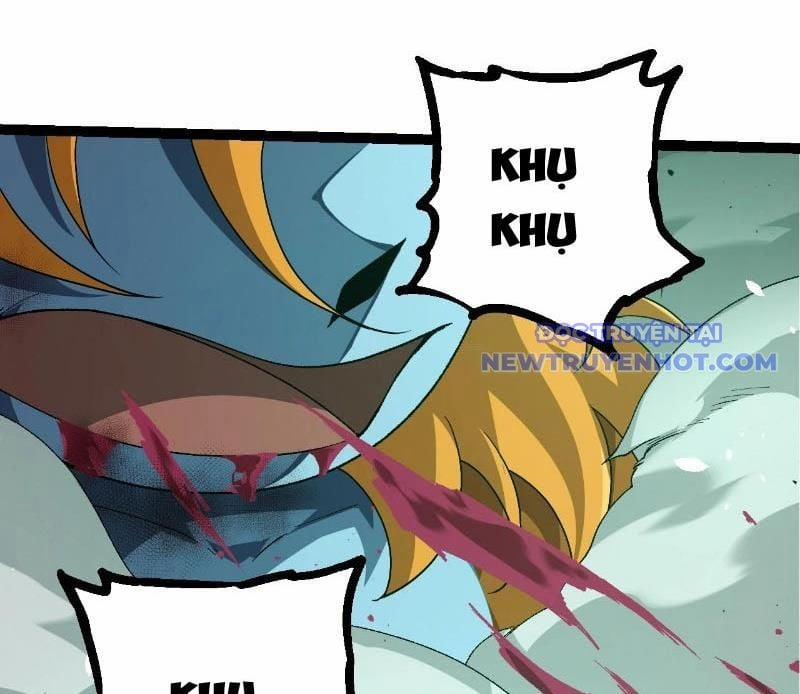 Chuyển Sinh Thành Liễu Đột Biến 322 trang 53