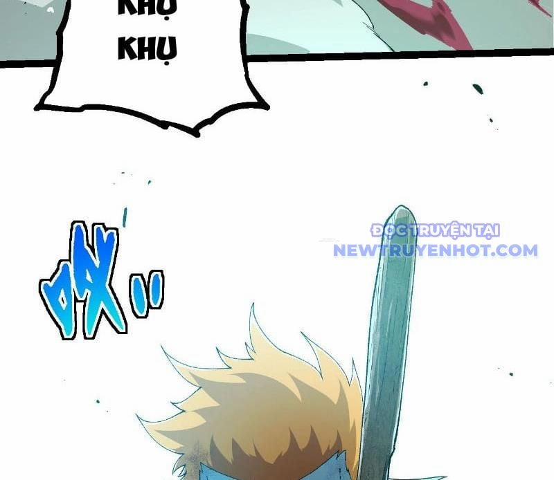 Chuyển Sinh Thành Liễu Đột Biến 322 trang 54