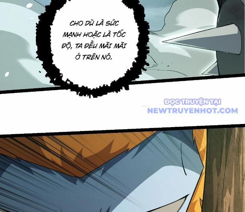 Chuyển Sinh Thành Liễu Đột Biến 322 trang 57