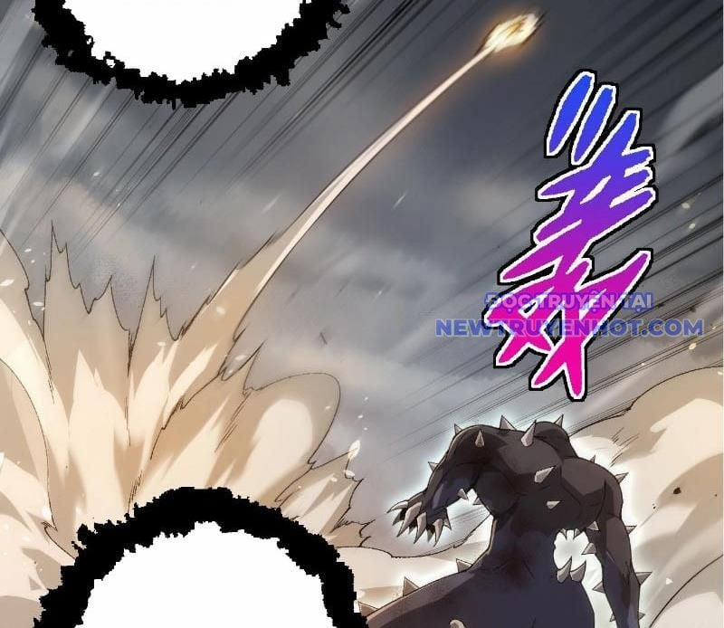 Chuyển Sinh Thành Liễu Đột Biến 322 trang 59