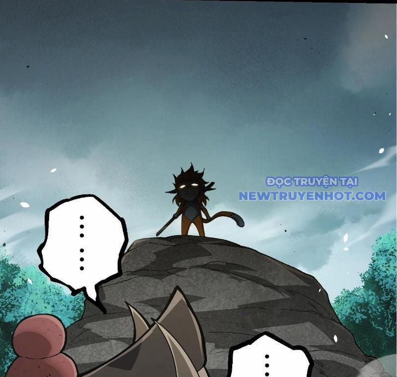 Chuyển Sinh Thành Liễu Đột Biến 322 trang 6