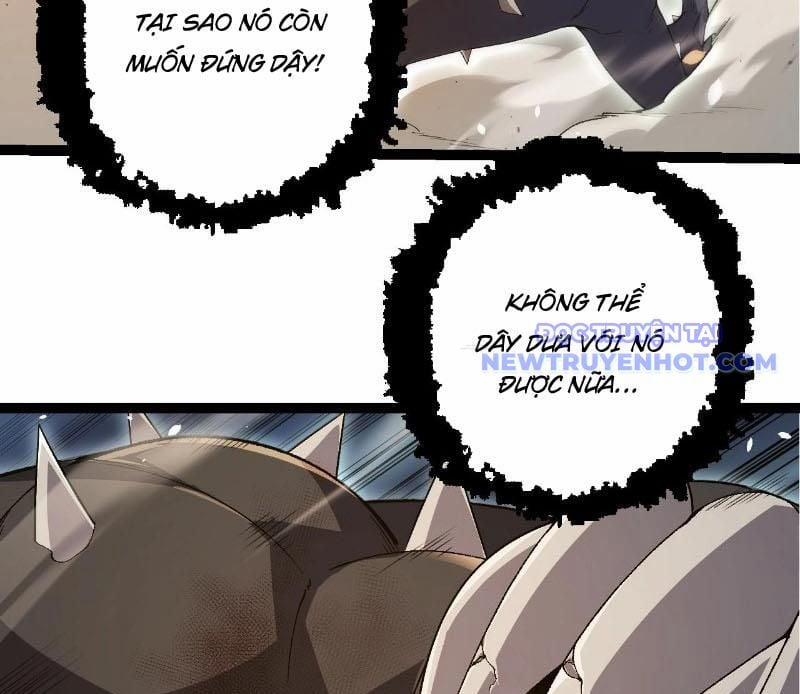 Chuyển Sinh Thành Liễu Đột Biến 322 trang 60