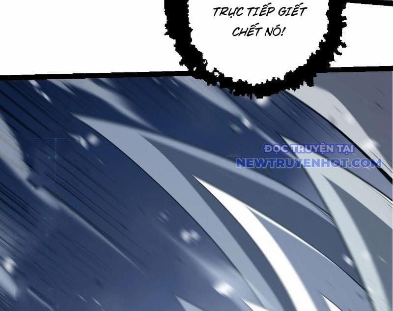 Chuyển Sinh Thành Liễu Đột Biến 322 trang 65