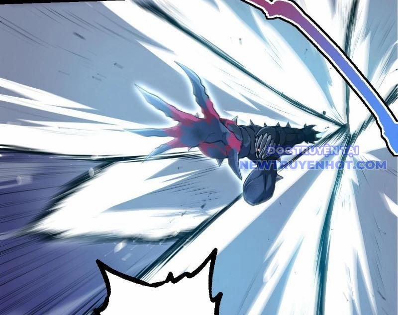 Chuyển Sinh Thành Liễu Đột Biến 322 trang 67