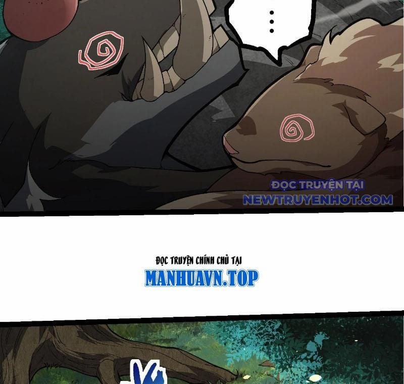 Chuyển Sinh Thành Liễu Đột Biến 322 trang 7