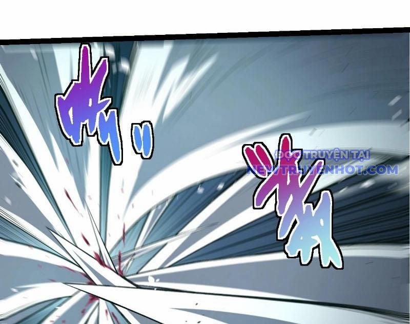 Chuyển Sinh Thành Liễu Đột Biến 322 trang 70