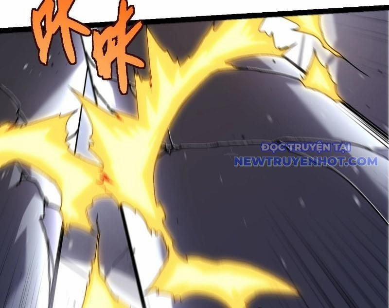 Chuyển Sinh Thành Liễu Đột Biến 322 trang 72