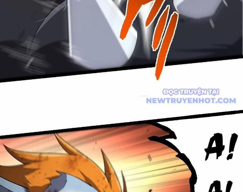 Chuyển Sinh Thành Liễu Đột Biến 322 trang 78