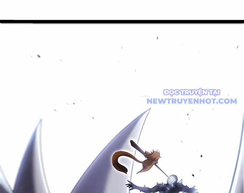 Chuyển Sinh Thành Liễu Đột Biến 322 trang 81