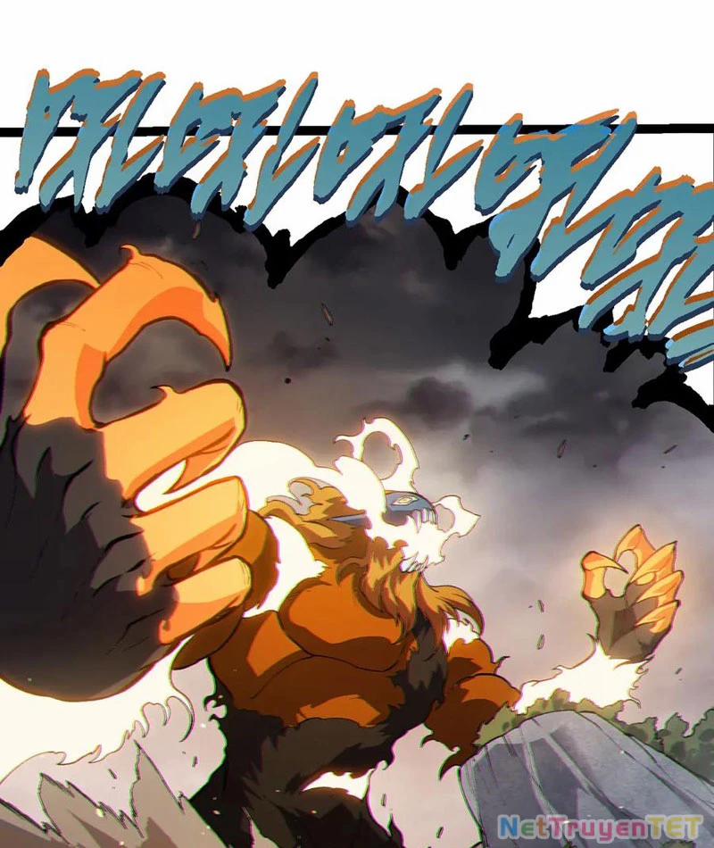 Chuyển Sinh Thành Liễu Đột Biến 325 trang 10