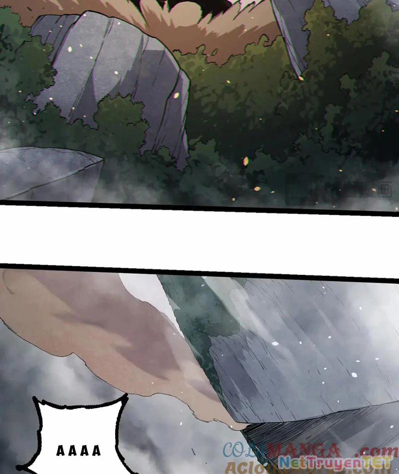Chuyển Sinh Thành Liễu Đột Biến 325 trang 11