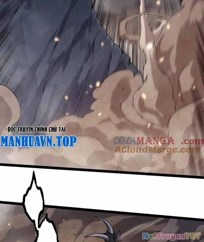 Chuyển Sinh Thành Liễu Đột Biến 325 trang 14