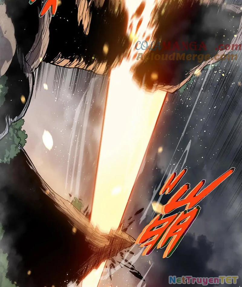 Chuyển Sinh Thành Liễu Đột Biến 325 trang 17