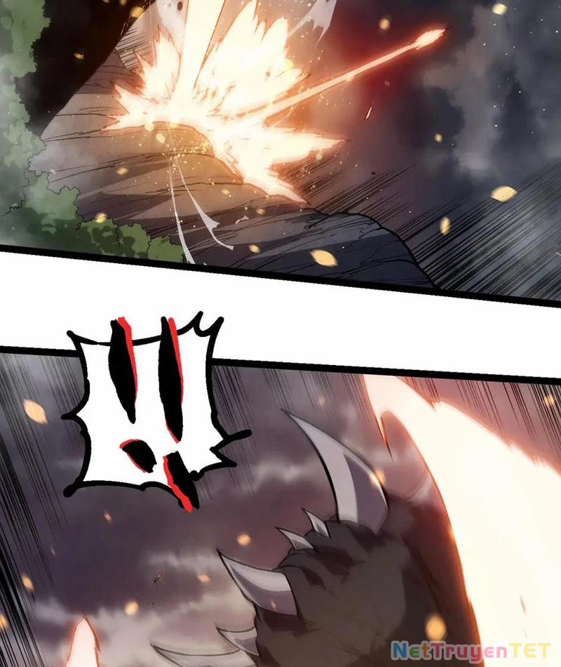 Chuyển Sinh Thành Liễu Đột Biến 325 trang 18