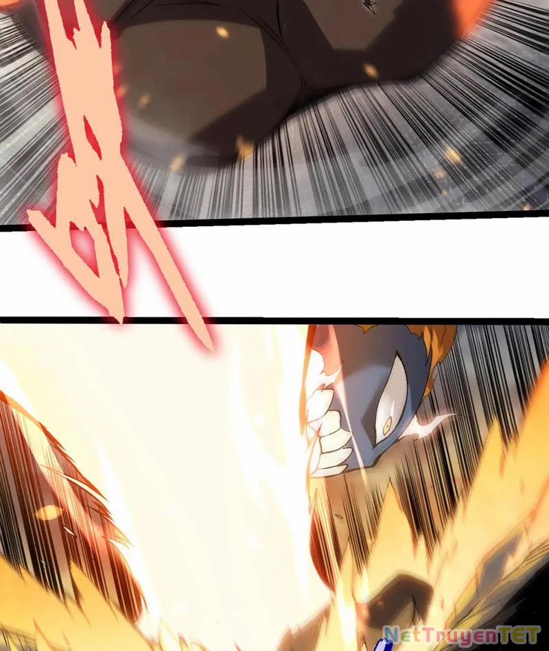 Chuyển Sinh Thành Liễu Đột Biến 325 trang 20