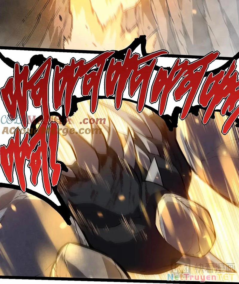 Chuyển Sinh Thành Liễu Đột Biến 325 trang 22