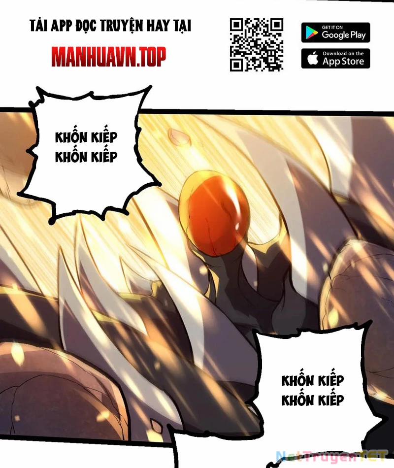 Chuyển Sinh Thành Liễu Đột Biến 325 trang 23